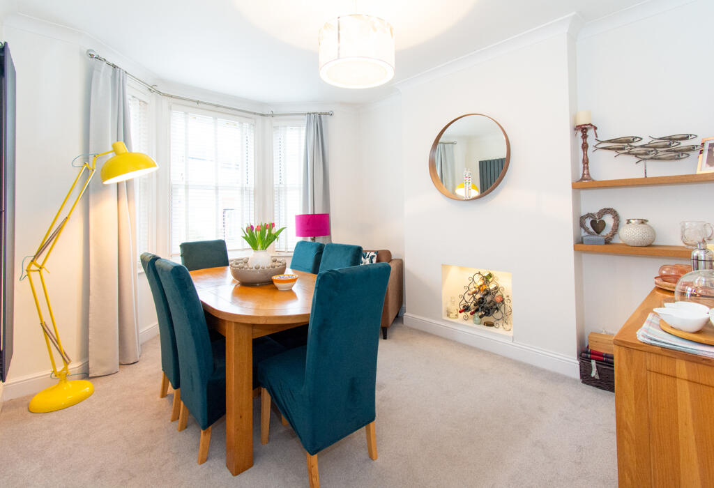 Additional image 14 of Firbank Road, Bournemouth, Dorset