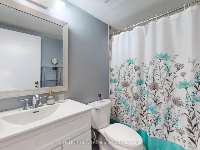 Additional image 34 of 4 Kings Cross Rd Unit 202