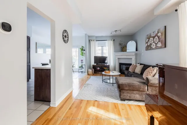 Additional image 4 of 1353 Stephenson Dr