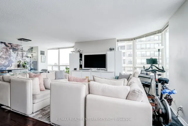 Additional image 14 of 1 Aberfoyle Cres Unit 803