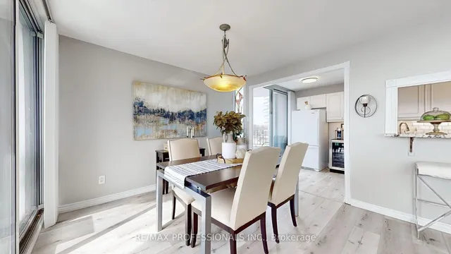 Additional image 14 of 1333 Bloor St Unit 909