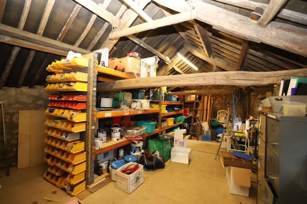 Additional image 17 of Long Marton, Appleby-in-Westmorland, CA16