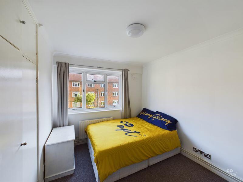 Additional image 11 of Queensway, Brighton