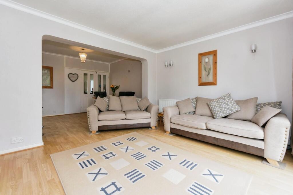 Additional image 8 of Longdon Road, Knowle, Solihull