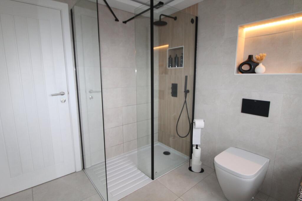 Additional image 11 of Priory Grove, Bingley, BD16