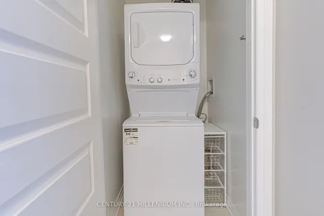 Additional image 16 of 128 Grovewood Common Unit 118