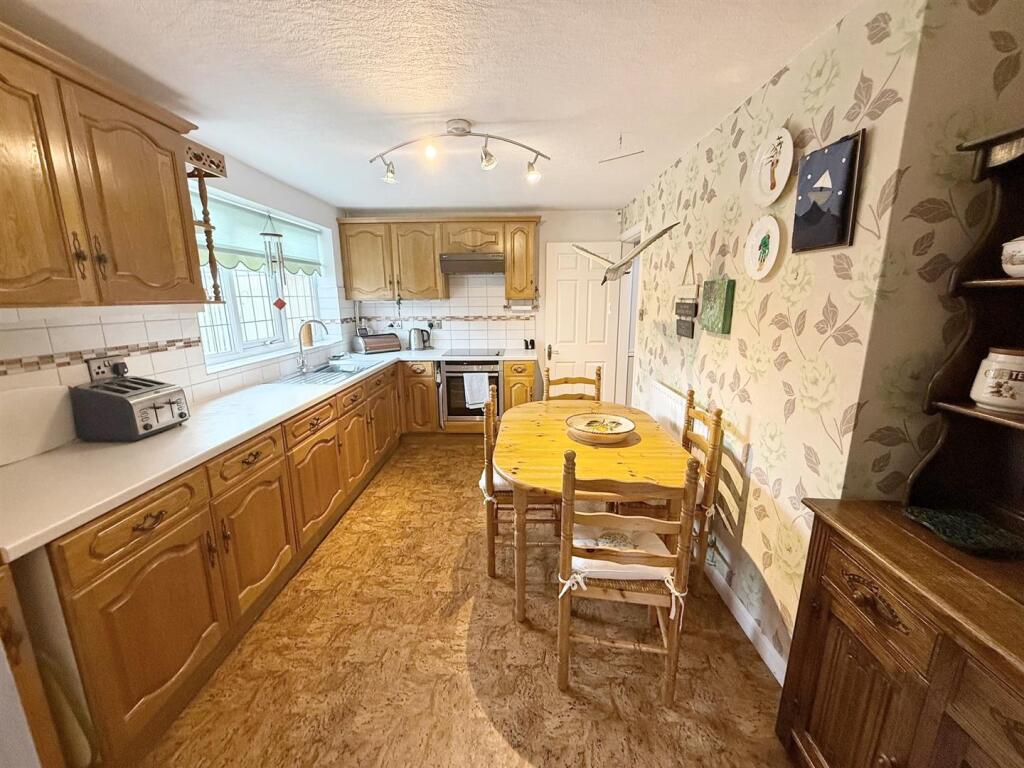 Additional image 10 of Bradgate Drive, Four Oaks, Sutton Coldfield