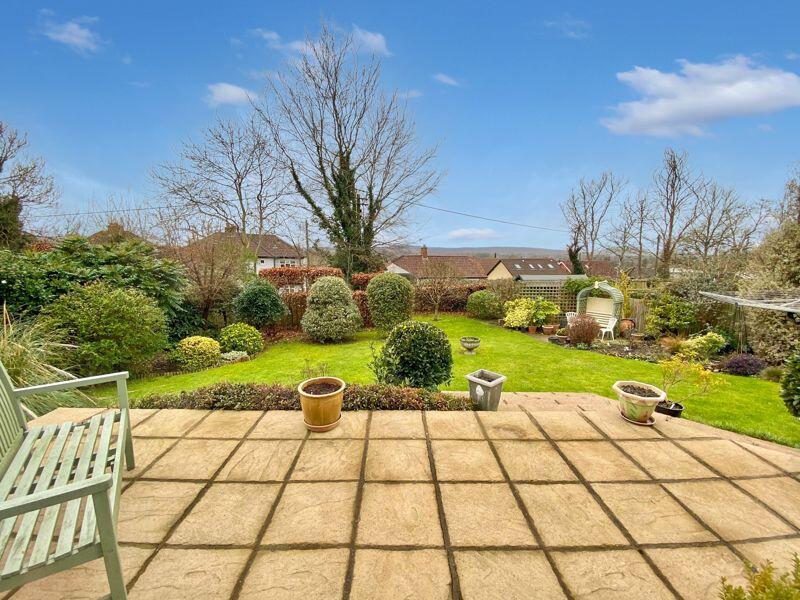 Additional image 14 of The Downlands, Warminster