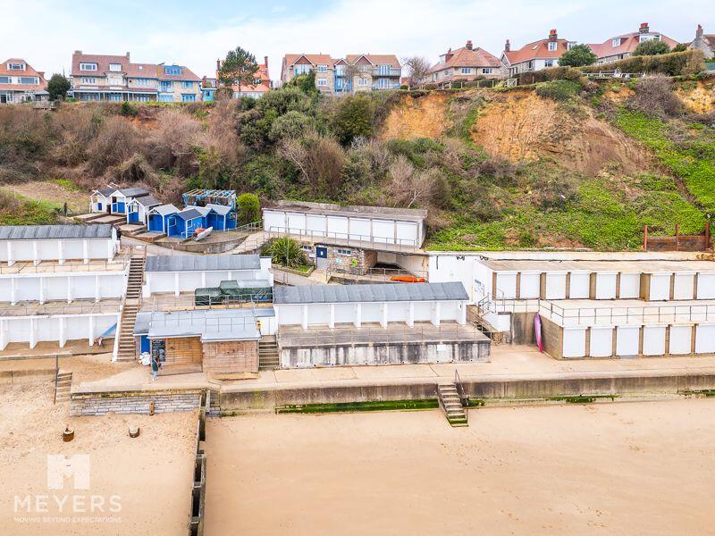 Additional image 27 of Shore Road, Swanage, BH19