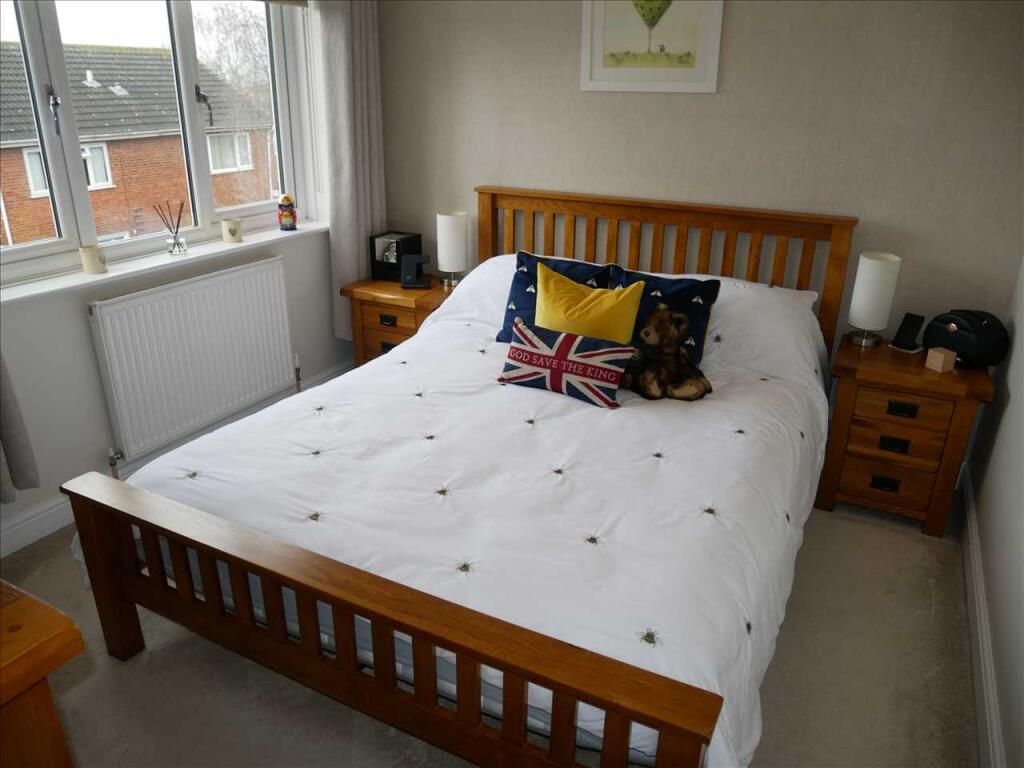 Additional image 11 of Temple Way, Coleshill