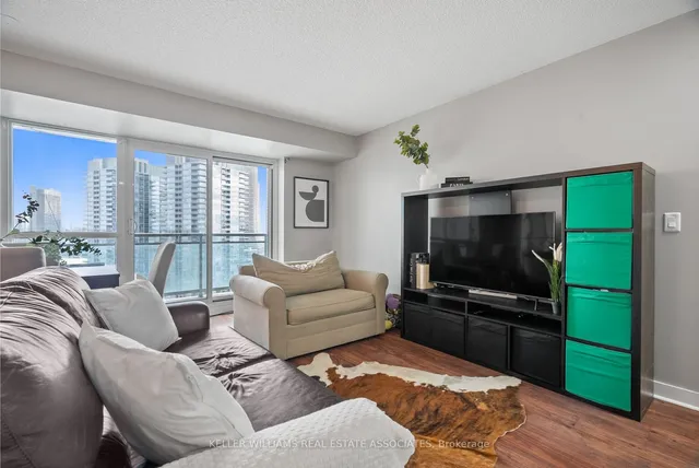 Additional image 5 of 155 Legion Rd Unit 1601