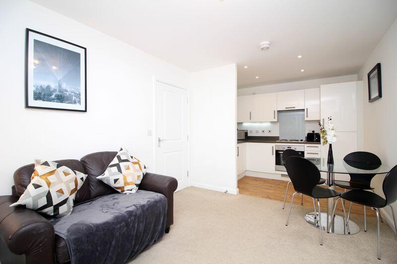 Additional image 10 of Heol Gruffydd, Rhydyfelin, Pontypridd, CF37 5PX