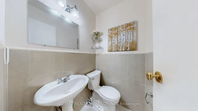 Additional image 8 of 250 Orton Park Rd Unit 32