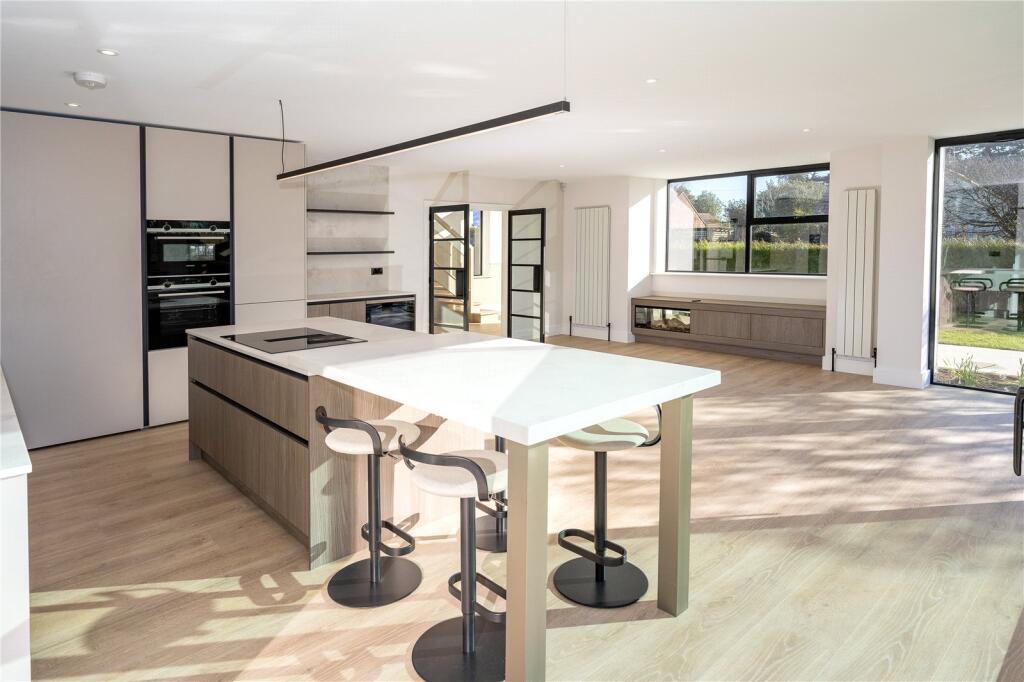Additional image 7 of Pauntley Road, Mudeford, Christchurch, Dorset, BH23