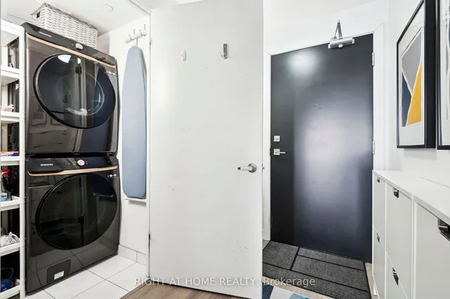 Additional image 37 of 5230 Dundas St Unit A629