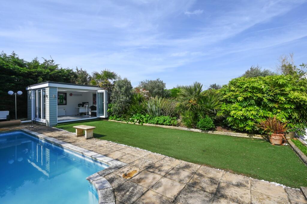 Additional image 29 of Beach Green, Shoreham, West Sussex, BN43