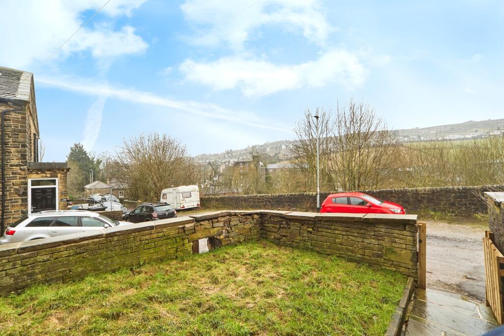 Additional image 23 of Ivy Bank Lane, Haworth, Keighley