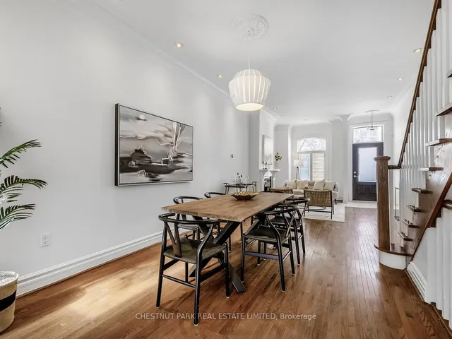 Additional image 10 of 21 Salisbury Ave