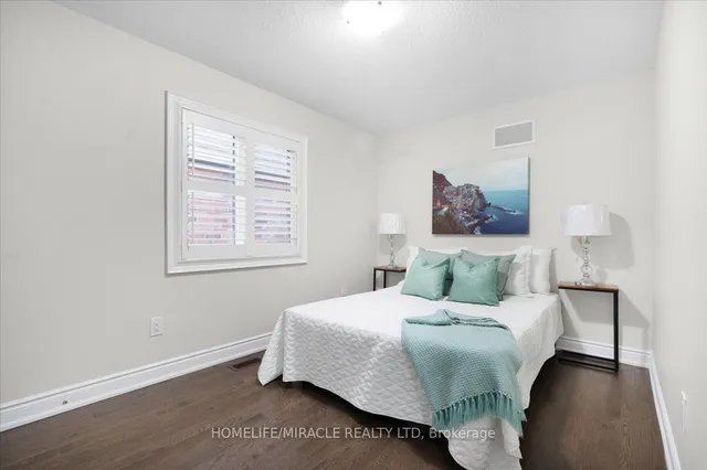 Additional image 35 of 40 Fordham Rd