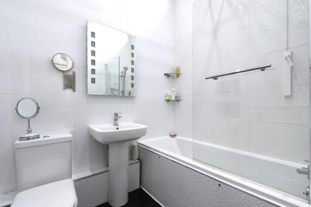 Additional image 20 of Lankton Close, Beckenham