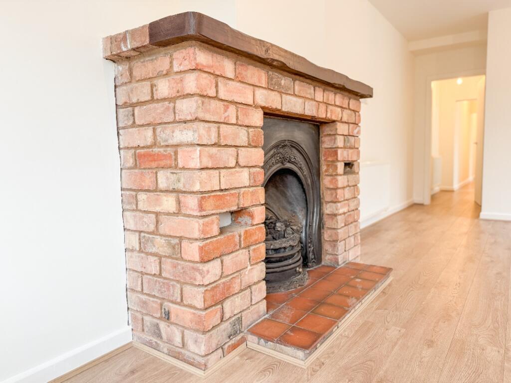 Additional image 20 of Common Lane, Sheldon, Birmingham, West Midlands, B26