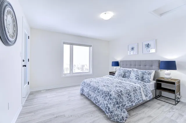 Additional image 11 of 10 Knotsberry Circ Unit 2