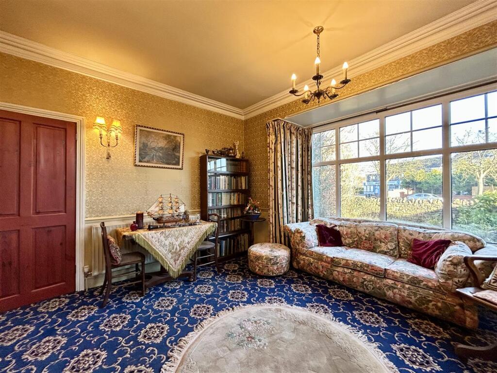 Additional image 7 of Grange Road, Halesowen