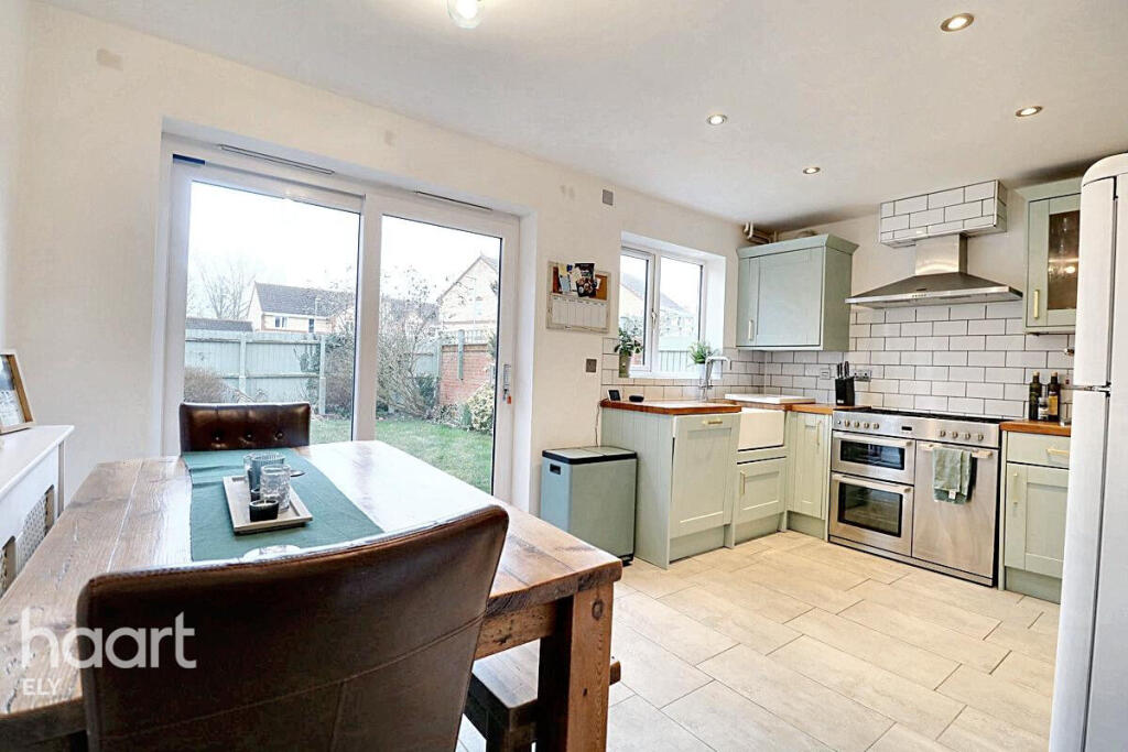 Additional image 3 of Henley Way, Ely