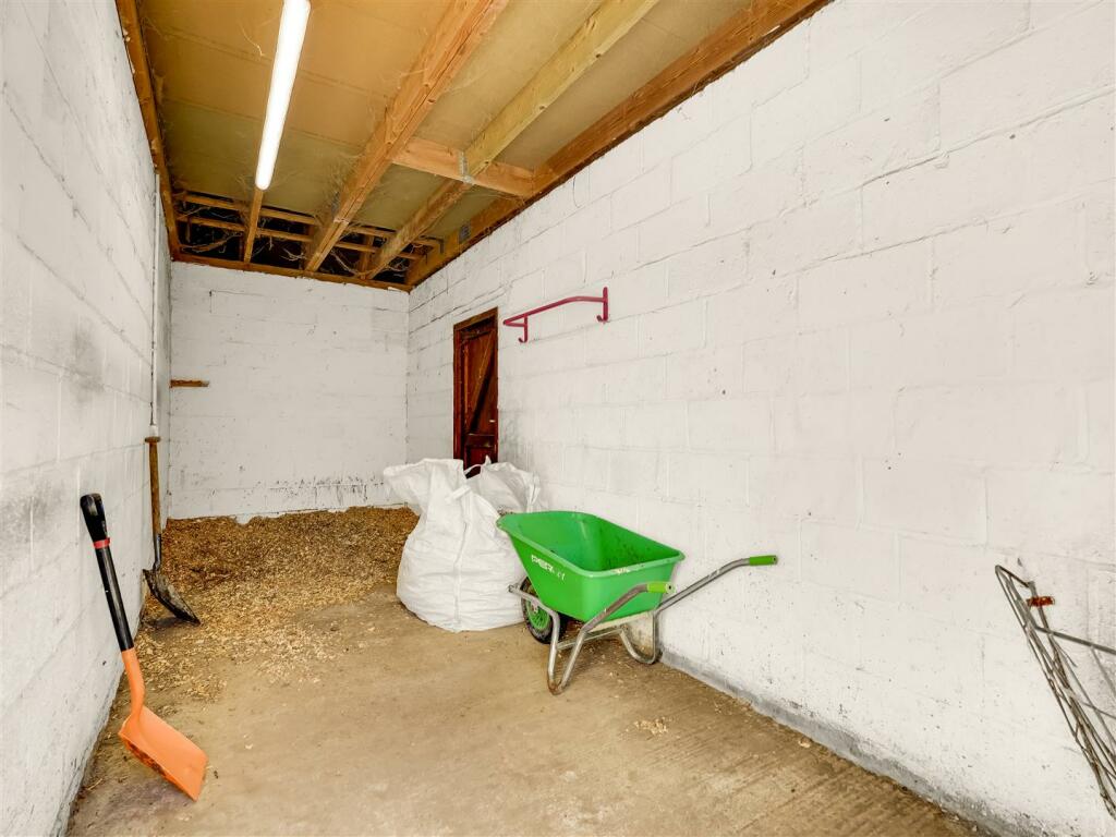 Additional image 26 of Eppleby, Richmond