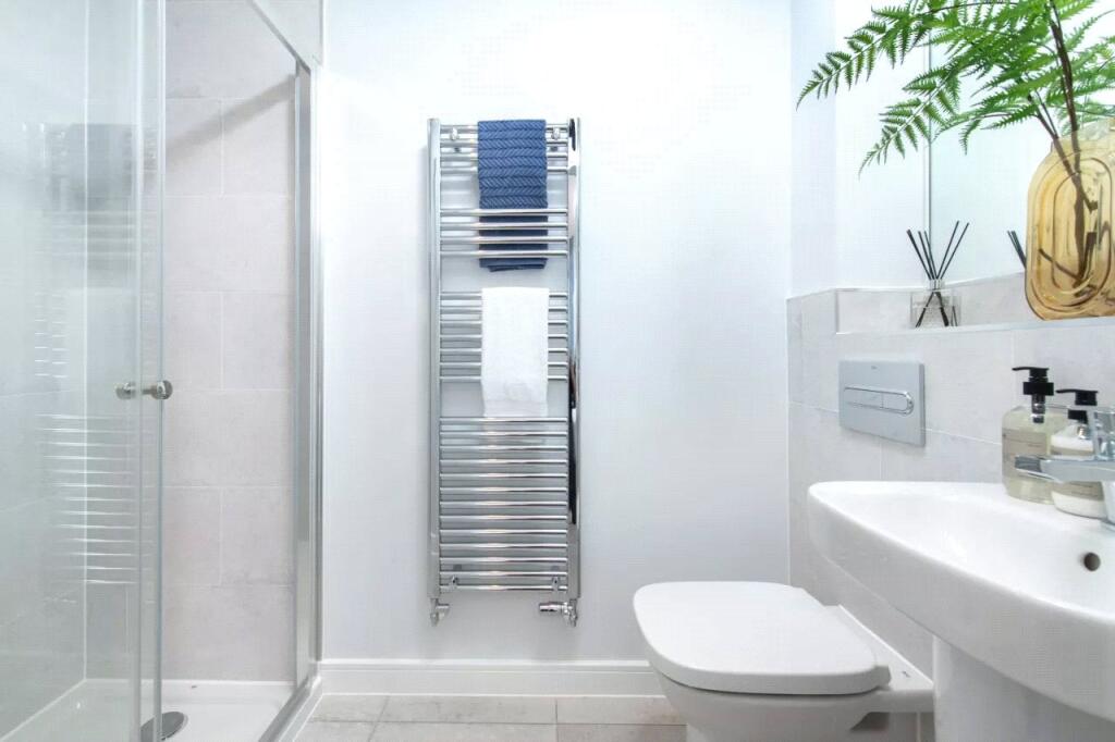 Additional image 8 of Weavers Meadow, Elizabeth Way