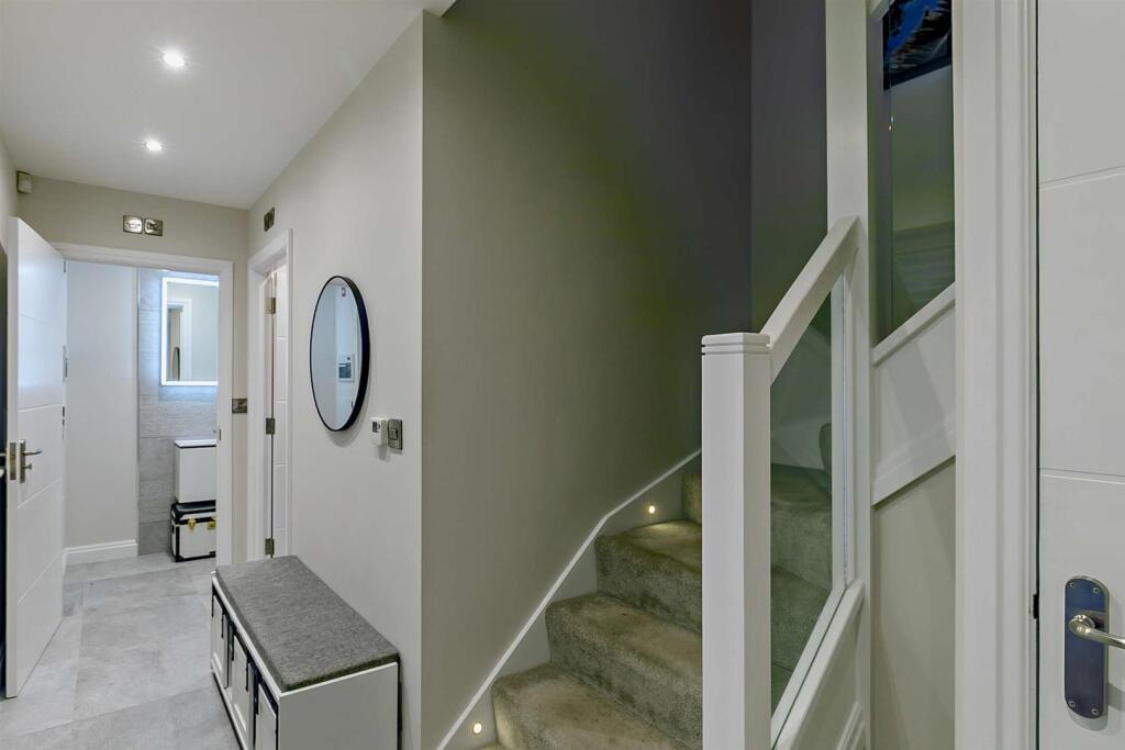 Additional image 21 of Alder House, Henley-In-Arden