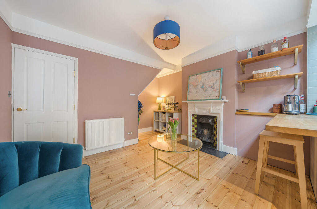 Additional image 4 of Balfour Road, Bromley, BR2