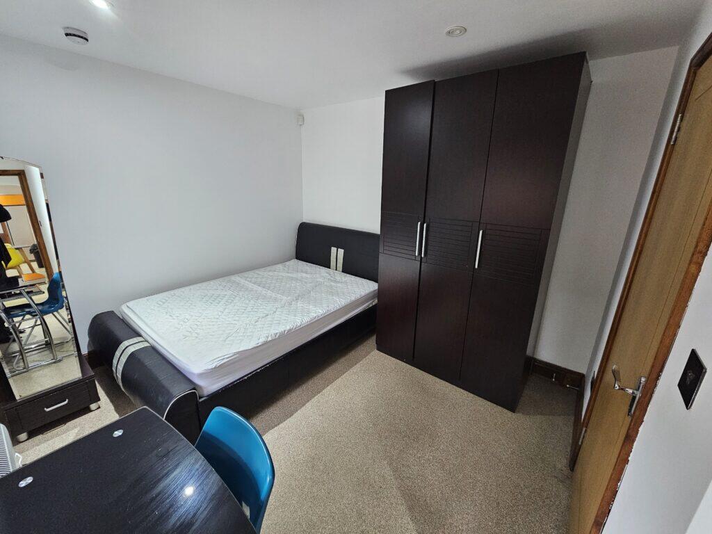 Additional image 11 of 25 Dawlish Road, Selly Oak, Birmingham, West Midlands, B29 7AF