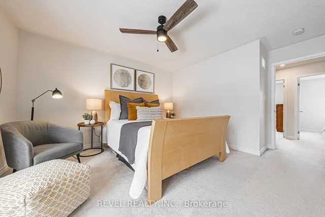 Additional image 20 of 19 Tight Crt