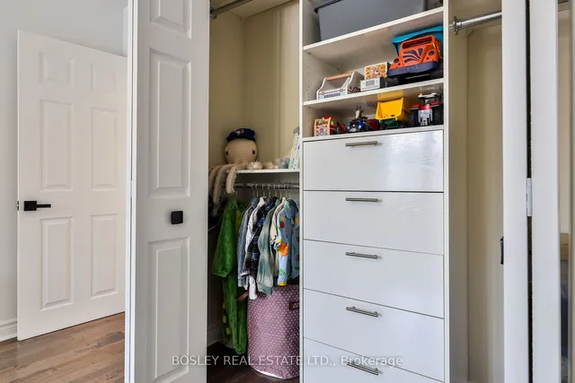 Additional image 37 of 27 Walder Ave