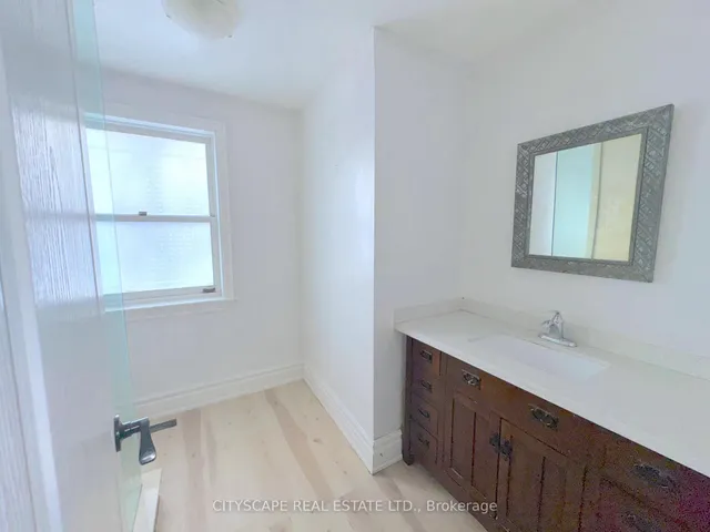 Additional image 17 of 22 Nottingham Cres