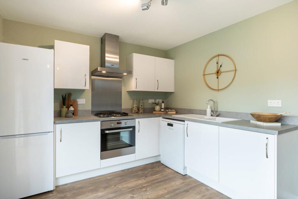 Additional image 2 of Off Tessall Lane,
Northfield,
Birmingham,
B31 5EN
