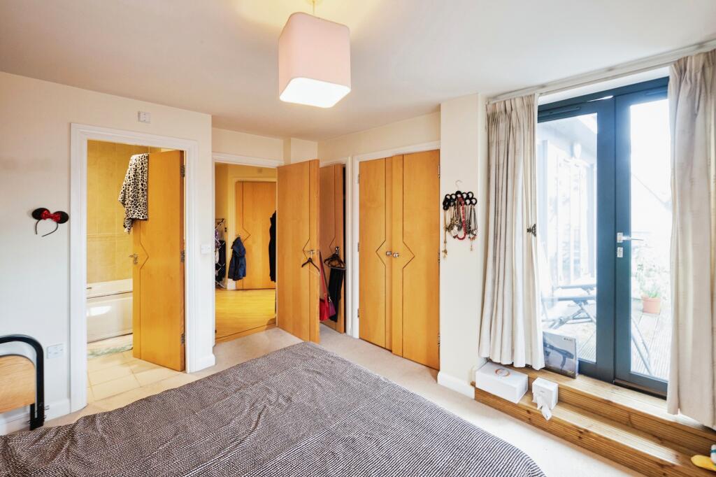 Additional image 6 of Newhall Court, George Street, Birmingham, West Midlands, B3
