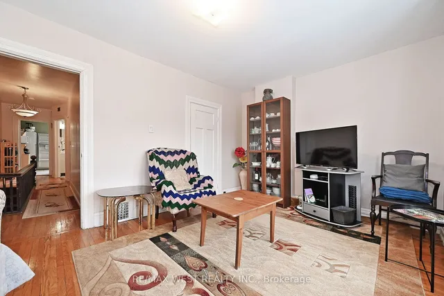 Additional image 21 of 39 Lindsey Ave