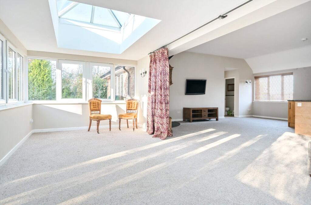 Additional image 16 of Stalkers Lane, East Hoathly