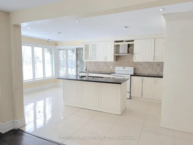 Additional image 11 of 22 Nottingham Cres