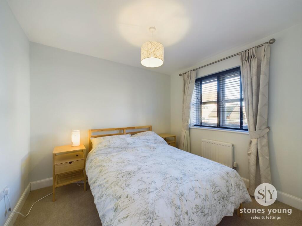 Additional image 14 of Stephen Mews, Clitheroe, BB7