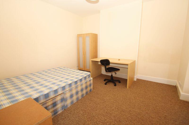 Additional image 5 of Shelbourne Road, Bournemouth