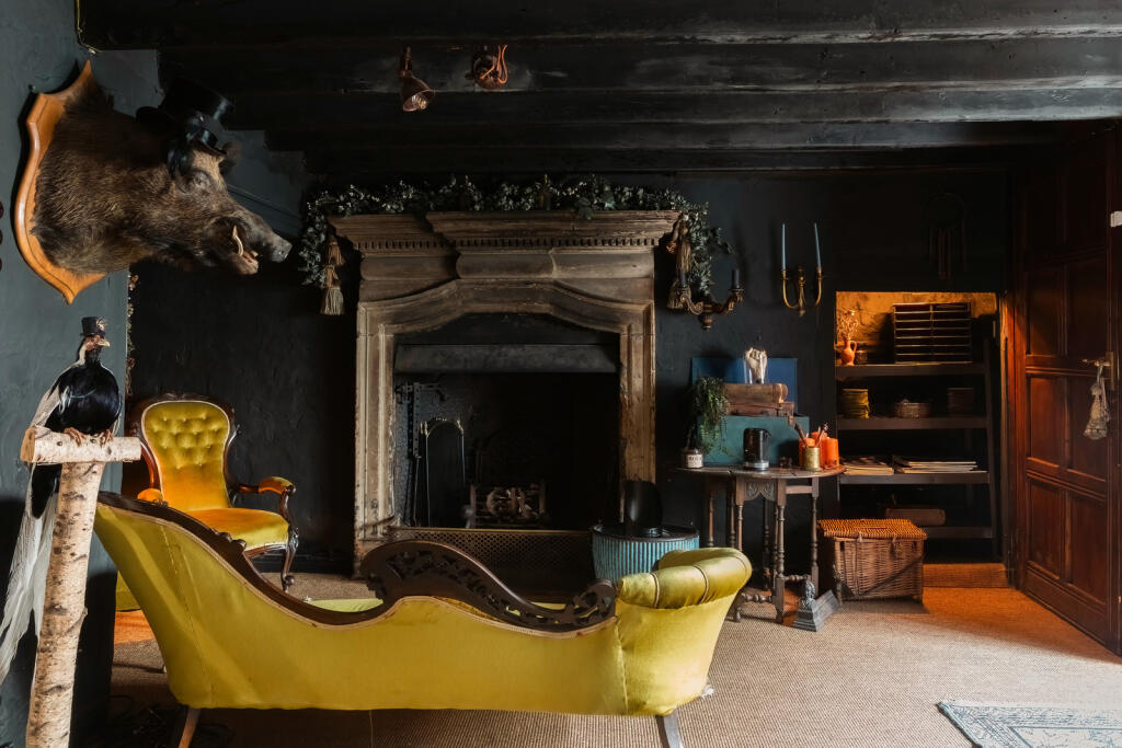 Additional image 8 of Blagraves, Barnard Castle, County Durham