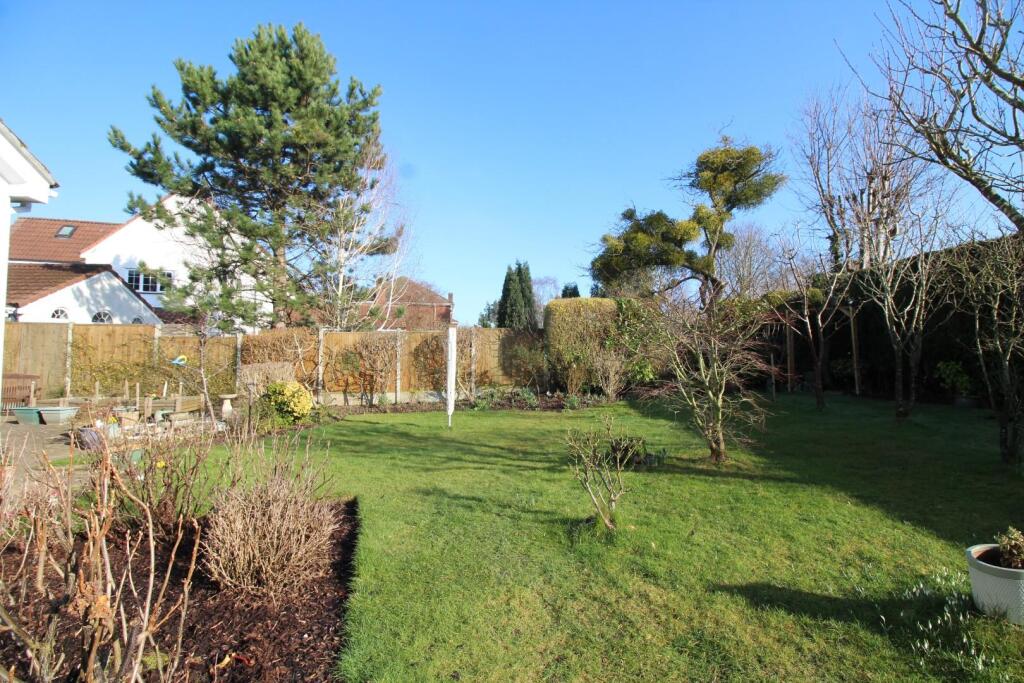 Additional image 28 of Gloucester Road, Almondsbury, Bristol