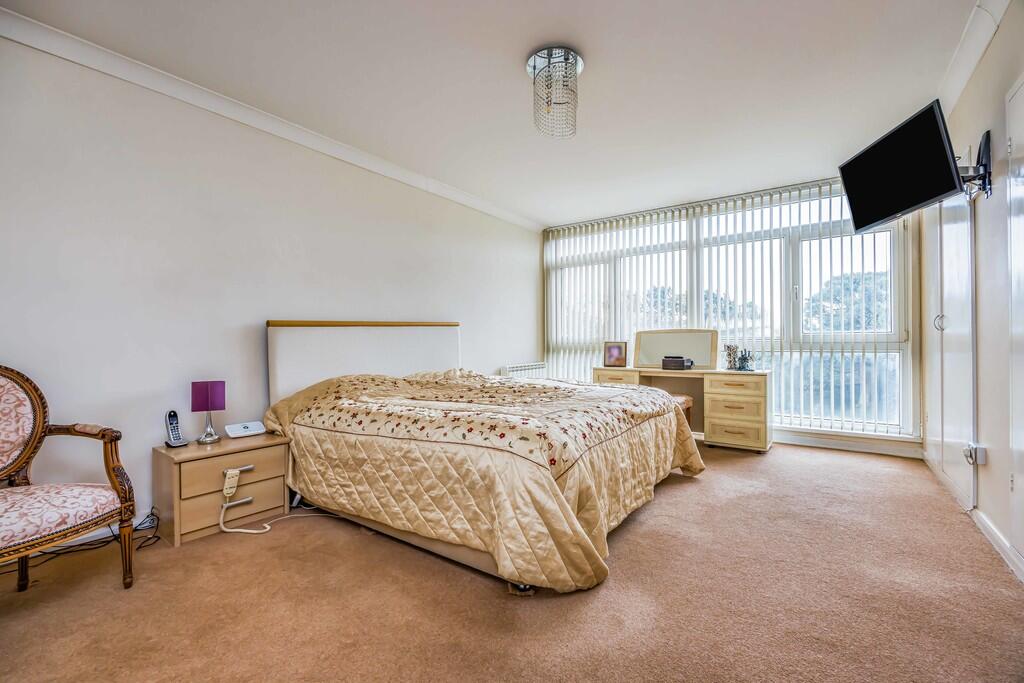 Additional image 10 of Westcliff Road, Bournemouth