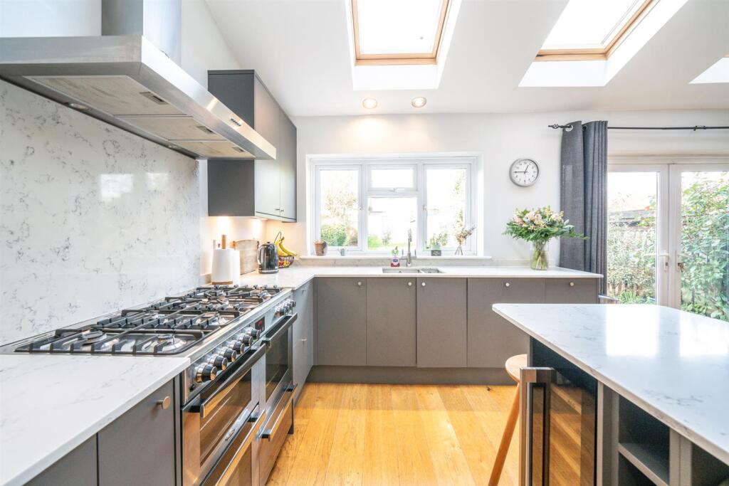 Additional image 4 of Breakspear Avenue, St. Albans