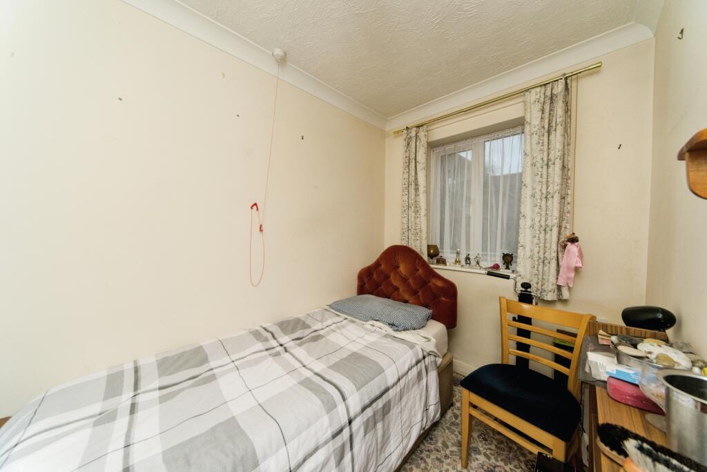 Additional image 8 of Church Bailey, PEVENSEY, East Sussex, BN24