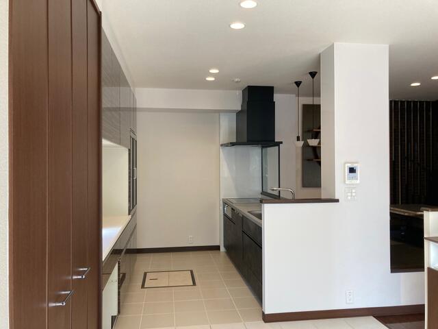 Additional image 7 of Futasegawa, Kakegawa City, Shizuoka Prefecture