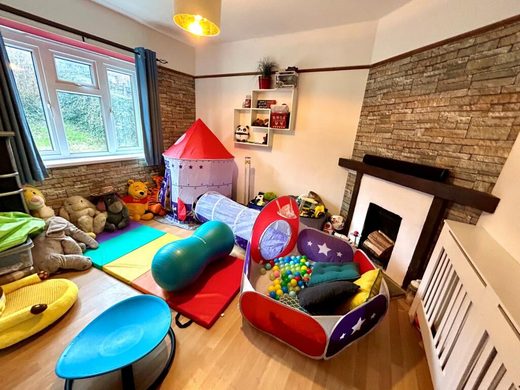 Additional image 4 of St Georges Avenue, Yeovil, BA21